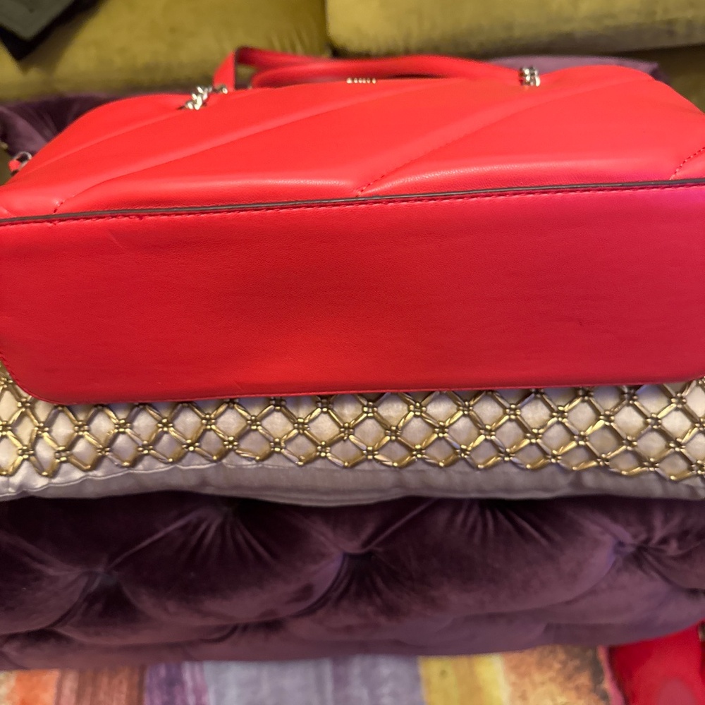 Purse - Picture 2 of 8